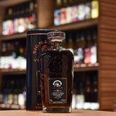 Signatory - Glenrothes 30 Year Old 1995 Symington's Choice Cask 6980